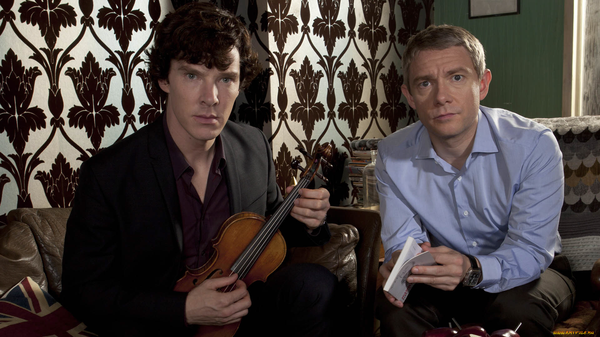  , sherlock , , sherlock, bbc
